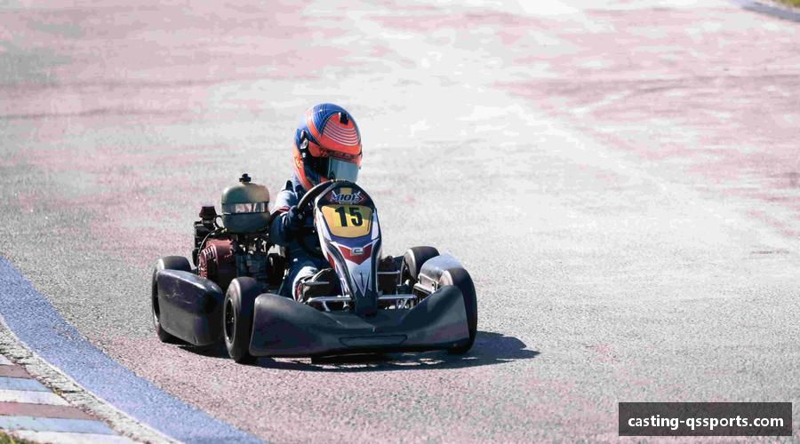 运动梦想，无限可能！